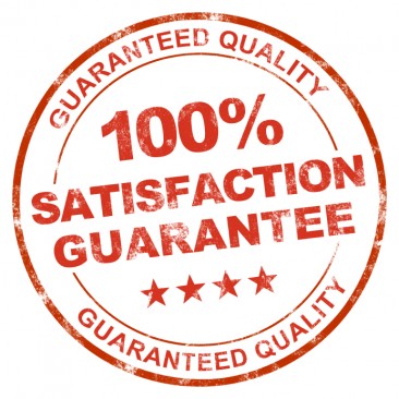 satisfaction-guarantee-366x366